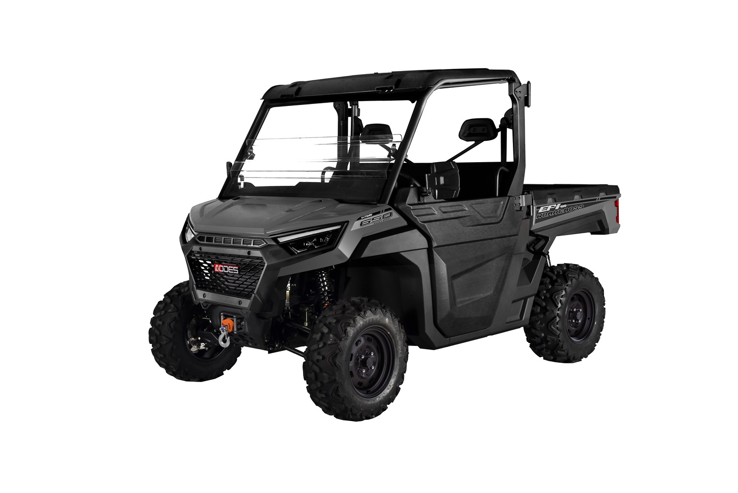 PC650L